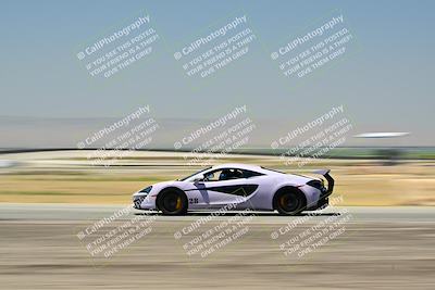 media/May-24-2025-Turn8 Trackdays (Sat) [[034586b55d]]/1 Advanced 2/Session 3 (Sweeper)/